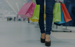 Shops at Westbrook Outlets