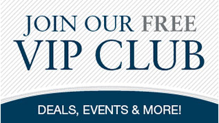Join our vip club